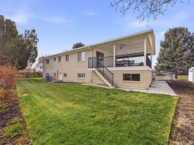 880 N 510 E, Orem, UT 84097 - Image #2