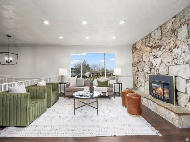 880 N 510 E, Orem, UT 84097 - Image #3