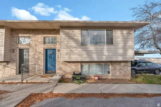 116 N 300 W, Spanish Fork, UT 84660 - Image #2