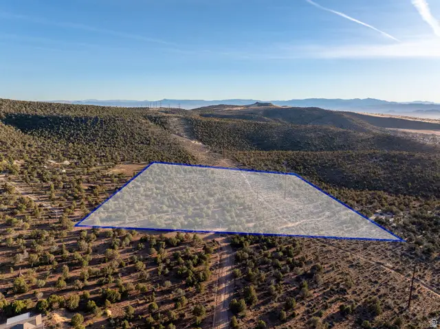 Address Withheld By Seller, Diamond Valley, UT 84770 - Image #1