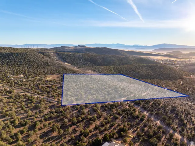 Address Withheld By Seller, Diamond Valley, UT 84770 - Image #2