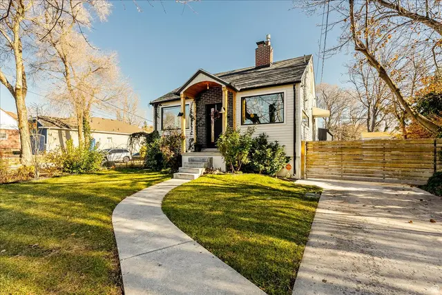 2595 S 800 E, Salt Lake City, UT 84106 - Image #2