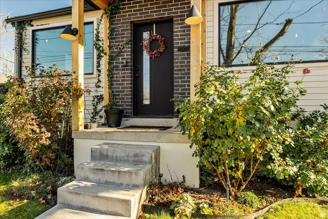 2595 S 800 E, Salt Lake City, UT 84106 - Image #3