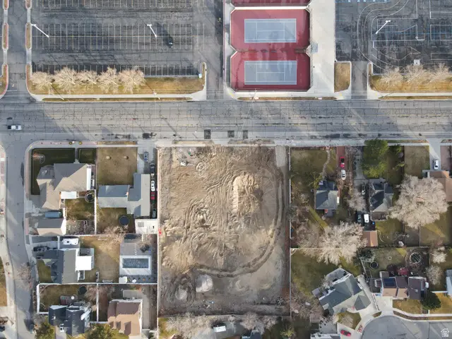 11182 S 1000 E #2, Sandy, UT 84094 - Image #2