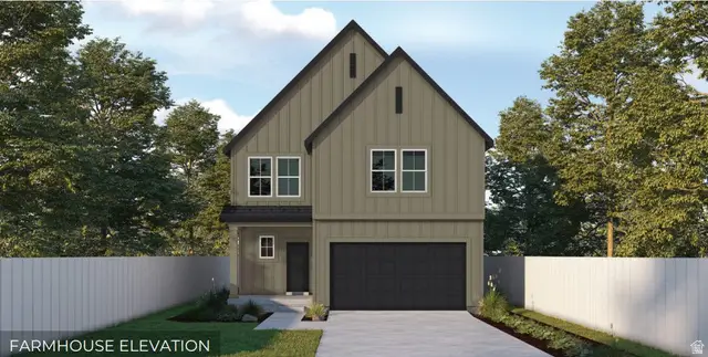 1928 E Dorset Way #273, Salem, UT 84653 - Image #1