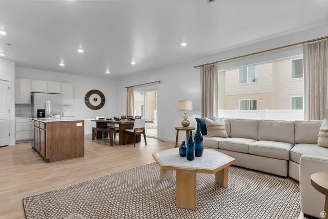 1928 E Dorset Way #273, Salem, UT 84653 - Image #2