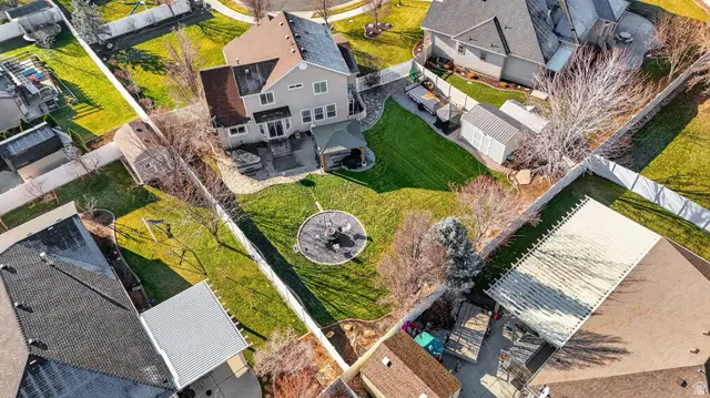 114 N 2825 W, West Point, UT 84015 - Image #3