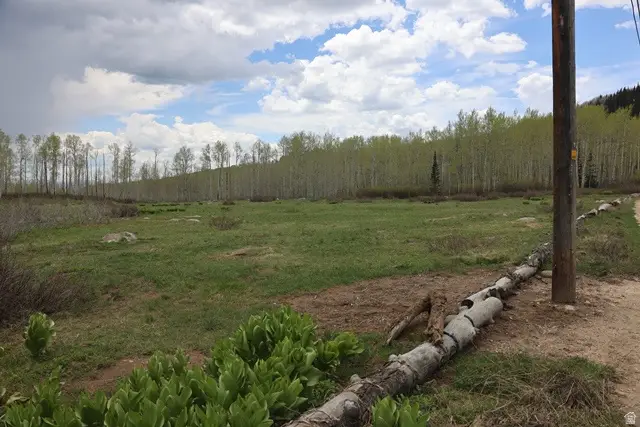 5292 N Larkspur Rd W #42, Midway, UT 84049 - Image #1