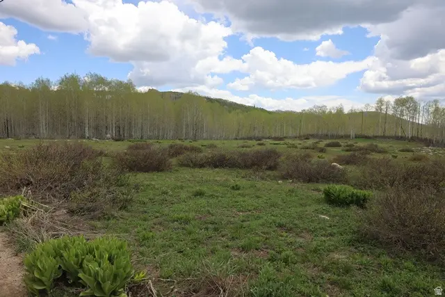 5274 N Larkspur Rd W #41, Midway, UT 84049 - Image #1