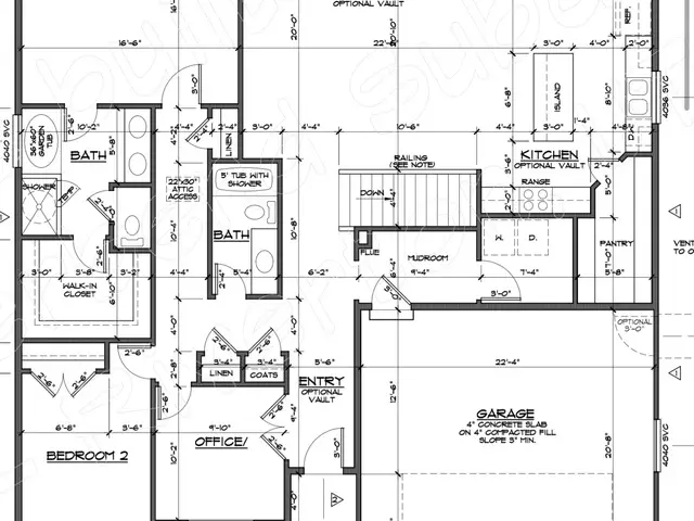 1259 W Moon Way, Riverton, UT 84065 - Image #2