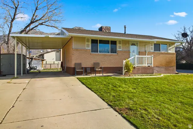1814 N 450 E, North Ogden, UT 84414 - Image #3