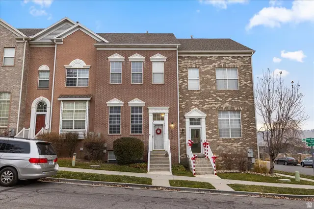 14044 S Pepi Band Rd, Draper, UT 84020 - Image #2