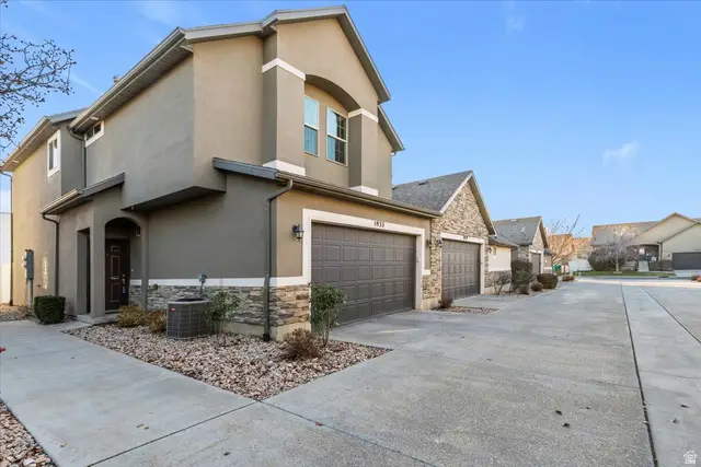 1933 W 2295 S, Woods Cross, UT 84087 - Image #3