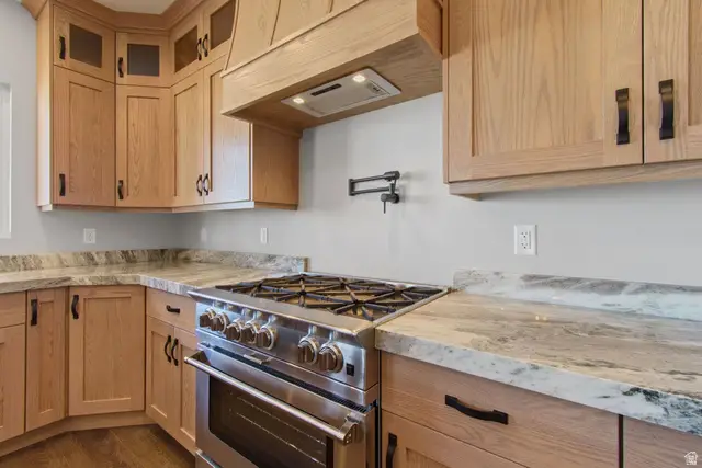 193 W Swather Way #109, Grantsville, UT 84029 - Image #1