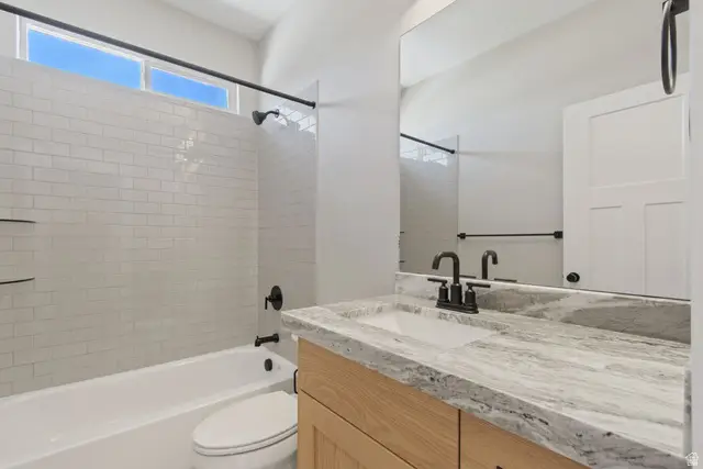 193 W Swather Way #109, Grantsville, UT 84029 - Image #2