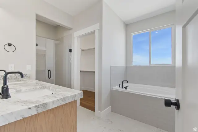 193 W Swather Way #109, Grantsville, UT 84029 - Image #3