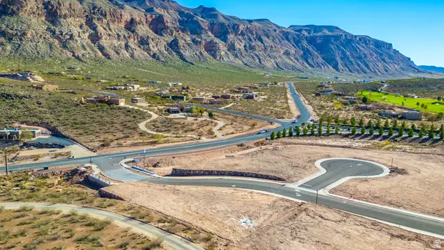 #1, Spring City, UT 84737 - Image #1