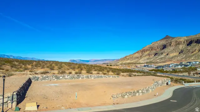 #1, Spring City, UT 84737 - Image #2