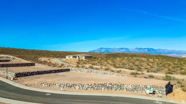 #1, Spring City, UT 84737 - Image #3