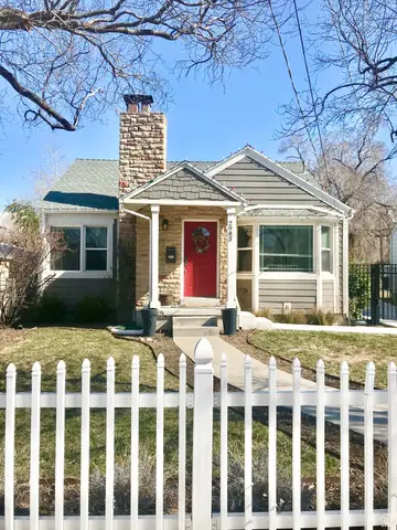 2983 S 2000 E, Salt Lake City, UT 84109