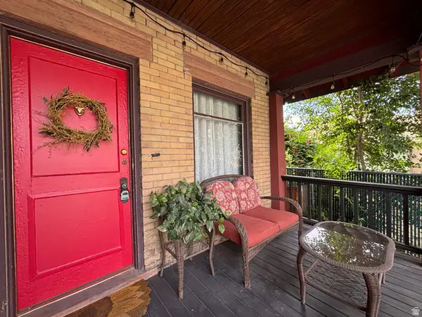 665 S Musser Ct, Salt Lake City, UT 84102