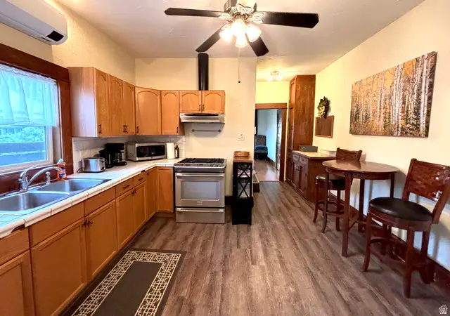 665 S Musser Ct, Salt Lake City, UT 84102 - Image #3