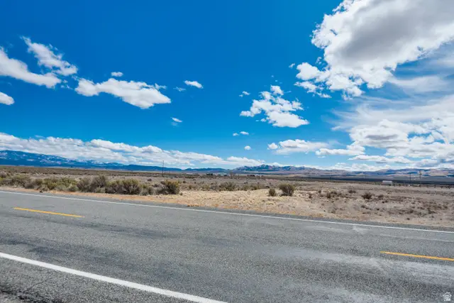 #8, Lucedale, UT 84027 - #1