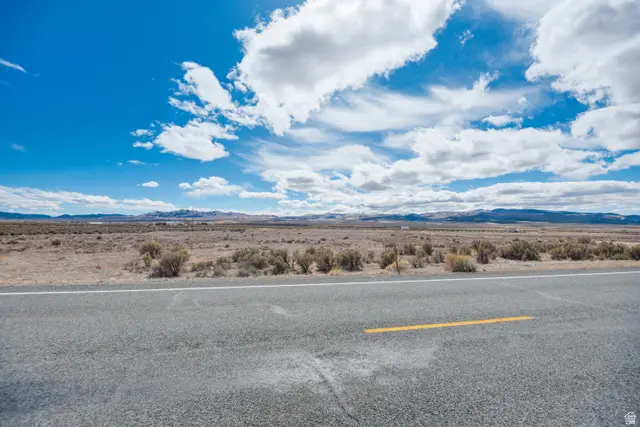 #8, Lucedale, UT 84027 - #2