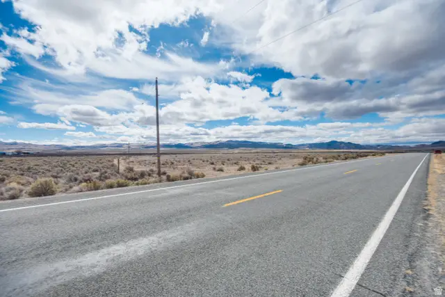 #8, Lucedale, UT 84027 - #3