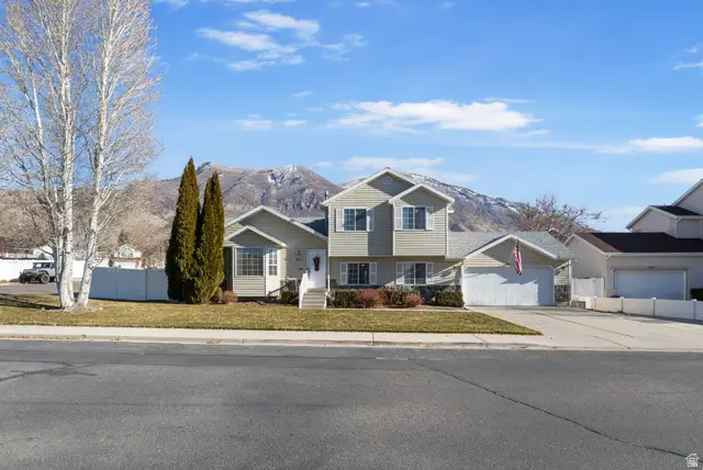 9976 N Oak Rd W, Cedar Hills, UT 84062 - Image #2
