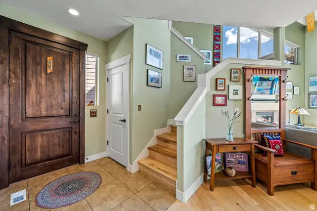 8077 Courtyard Loop #5, Park City, UT 84098 - Image #3