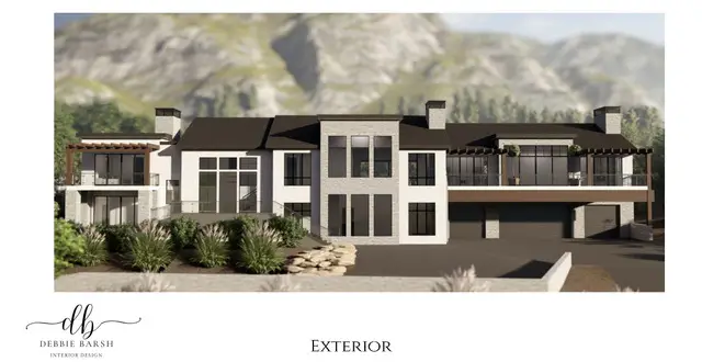 3726 Devonshire Dr, Provo, UT 84604 - Image #3