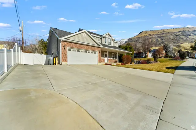 1485 E Navajo Dr S, Pleasant Grove, UT 84062 - Image #3