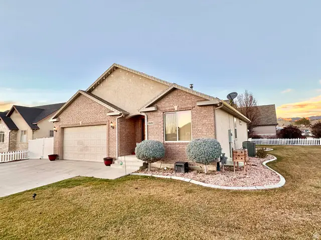 1535 Sagewood Rd, Price, UT 84501 - Image #2