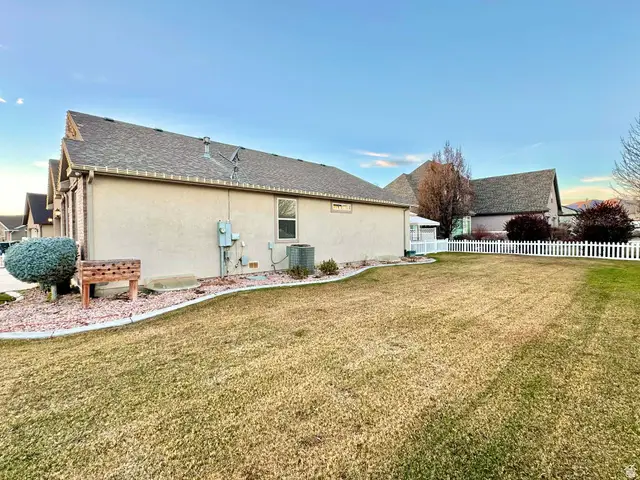 1535 Sagewood Rd, Price, UT 84501 - Image #3
