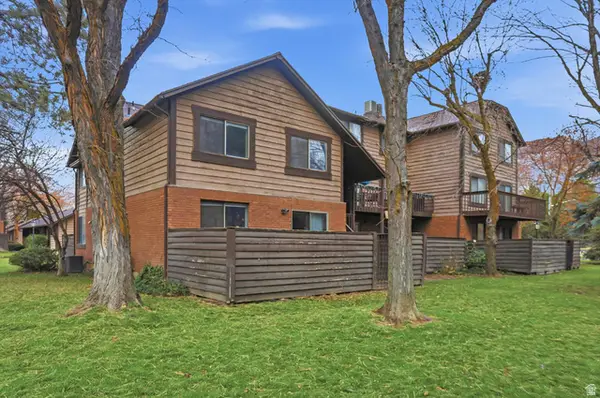 1120 E Canyon Rd #28, Ogden, UT 84404