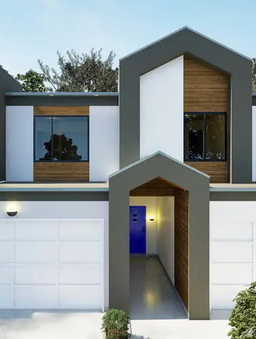 742 S Monument Peak Dr W #108, Ephraim, UT 84627