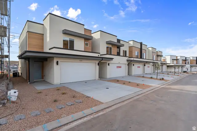 1738 S Forbidding Way, Washington, UT 84780 - Image #2