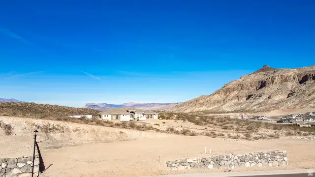 6270 S 1100 W #3, Hurricane, UT 84737 - Image #3