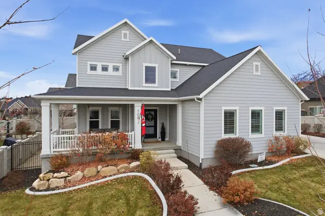 108 W 2070 S, Orem, UT 84058 - Image #2