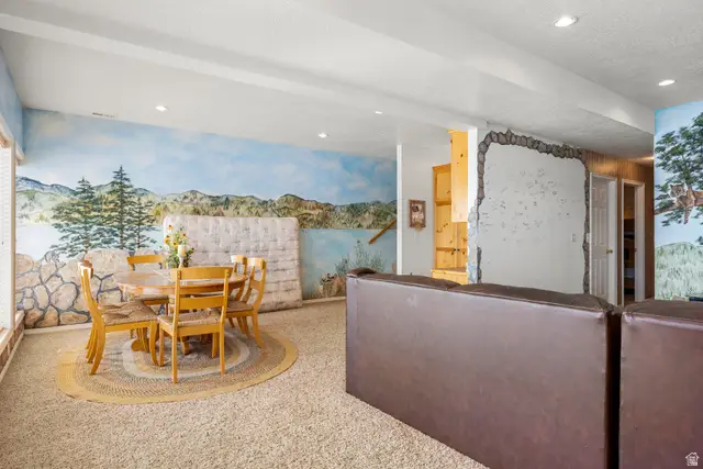 15 Mule Deer Cir #213, Fish Haven, ID 83287 - Image #3