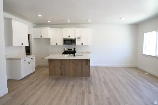 3626 N Nathan Street Lot #1020, Eagle Mountain, UT 84005 - Image #2