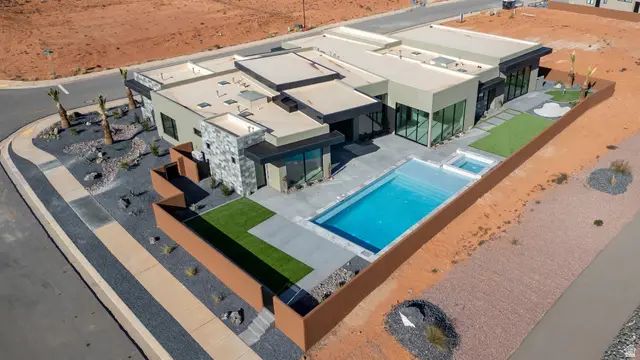 3295 S Cottontail Way, Hurricane, UT 84737 - Image #1