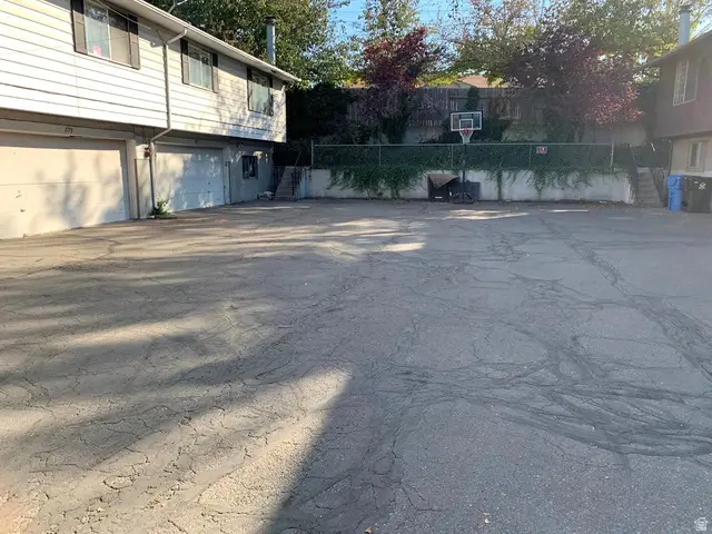 1761 E Fort Union Blvd, Cottonwood Heights, UT 84121 - Image #2