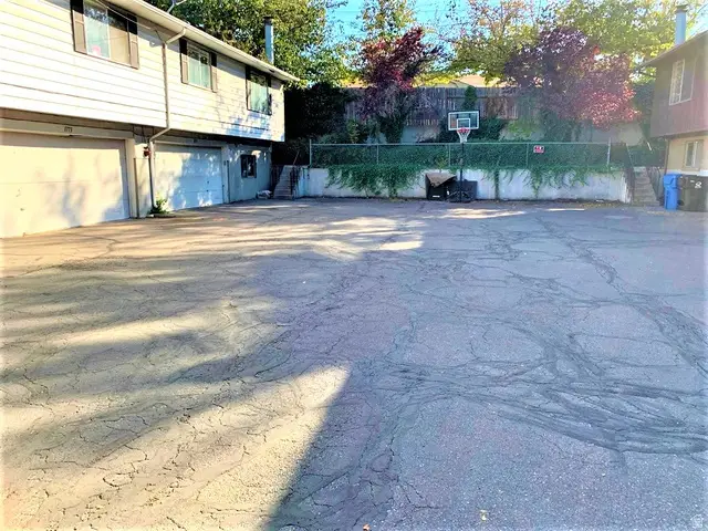 1771 E Fort Union Blvd, Cottonwood Heights, UT 84121 - Image #3