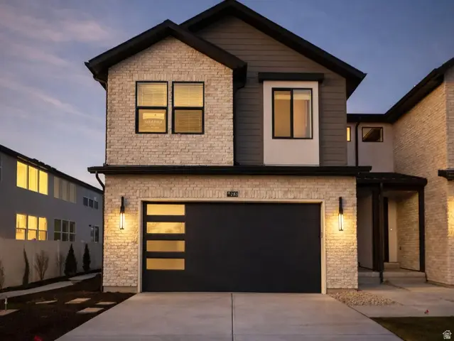 283 E Vaughn Ln #12, Midvale, UT 84047 - Image #1