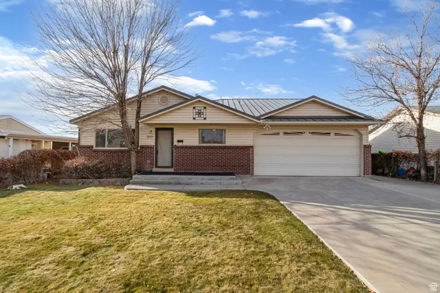 377 N 300 E, Nephi, UT 84648 - Image #1