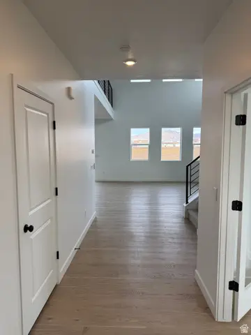 242 N Husker Ln #8, Saratoga Springs, UT 84043 - Image #2