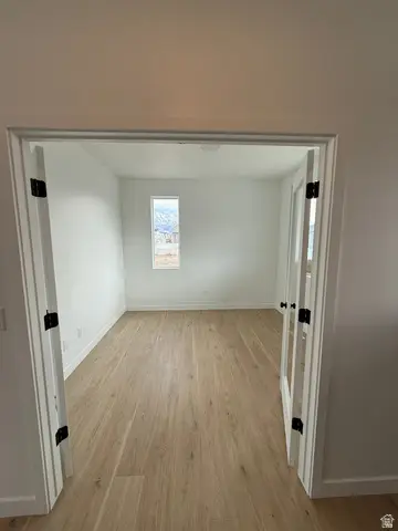 242 N Husker Ln #8, Saratoga Springs, UT 84043 - Image #3