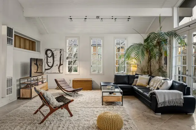 2125 Yuma St, Salt Lake City, UT 84109 - Image #2